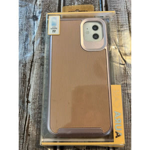 Aura Case  for IPhone 11 - New